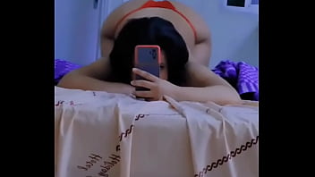 Vem deitar comigo amor