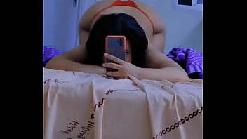 Vem deitar comigo amor