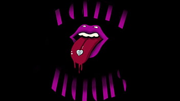 Latina ass is irresistible