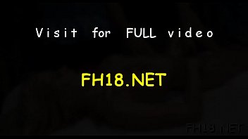 Cute and hawt eighteen year old