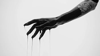 Tito Double P thumbnail