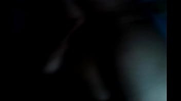 20150823 155258 thumbnail