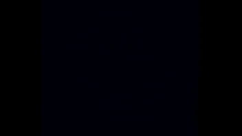 Film Weryfikacyjny thumbnail