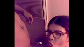 Patricia Best Of Best thumbnail