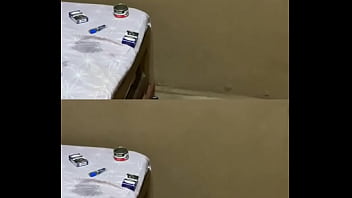 The survival of the hottest unedited