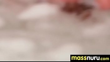 Best of nuru massage 11