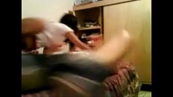 584ae2a5107f88496e9935cd929f06a3