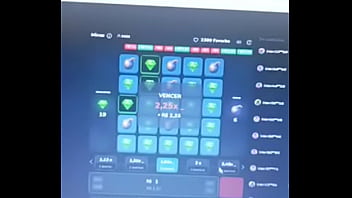 Metodo flames bet proibido