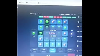 Metodo flames bet proibido