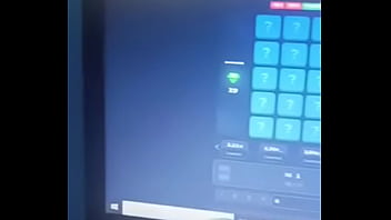 Metodo flames bet proibido