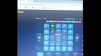 Metodo flames bet proibido