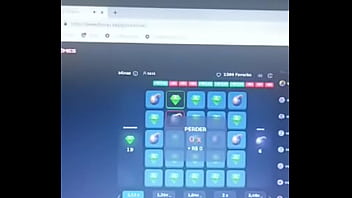 Metodo flames bet proibido