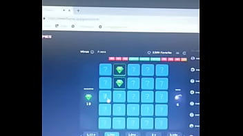 Metodo flames bet proibido