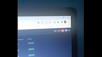 Metodo flames bet proibido