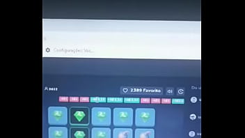 Metodo flames bet proibido