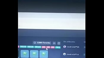 Metodo flames bet proibido