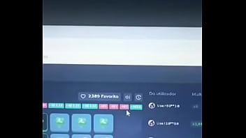 Metodo flames bet proibido