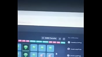 Metodo flames bet proibido