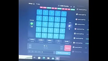 Metodo flames bet proibido