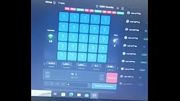 Metodo flames bet proibido