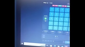 Metodo flames bet proibido