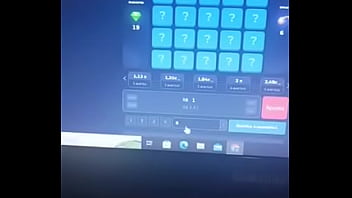 Metodo flames bet proibido