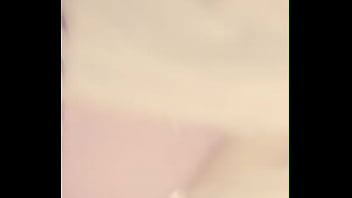 Me gusta meterme cosas