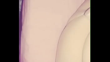 Me gusta meterme cosas