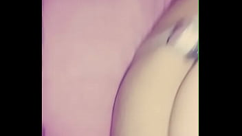 Me gusta meterme cosas