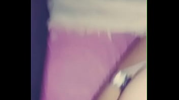 Me gusta meterme cosas