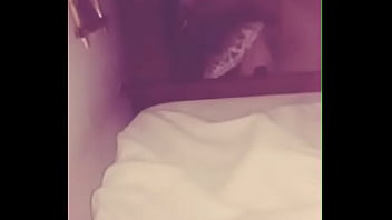 Me gusta meterme cosas