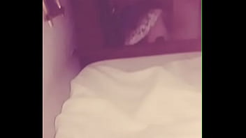 Me gusta meterme cosas