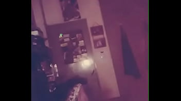 Me gusta meterme cosas