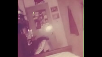 Me Gusta Meterme Cosas thumbnail