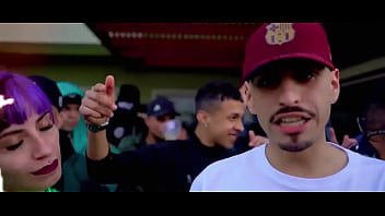 Adios noba se te va a extrañar