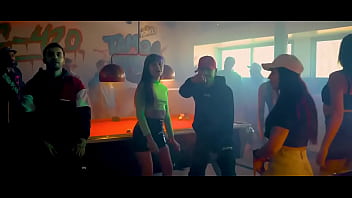 Adios noba se te va a extrañar