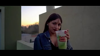 Adios noba se te va a extrañar