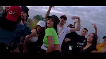 Adios noba se te va a extrañar