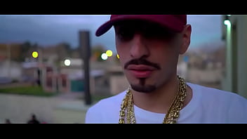 Adios noba se te va a extrañar