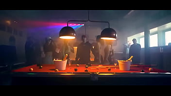 Adios noba se te va a extrañar