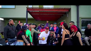 Adios noba se te va a extrañar