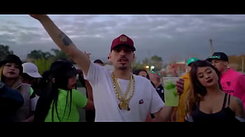 Adios noba se te va a extrañar