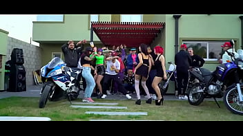 Adios noba se te va a extrañar