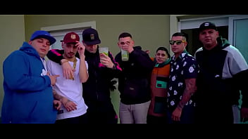 Adios noba se te va a extrañar