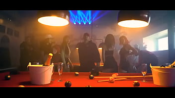 Adios noba se te va a extrañar