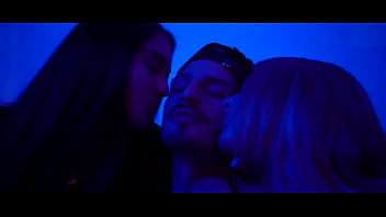 Adios noba se te va a extrañar