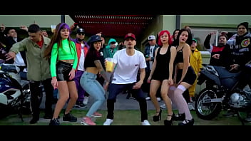 Adios noba se te va a extrañar