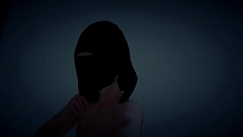 All sex scenes from the 1 8 update