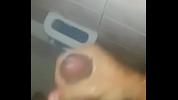 Vid 20151024 Wa0052 thumbnail