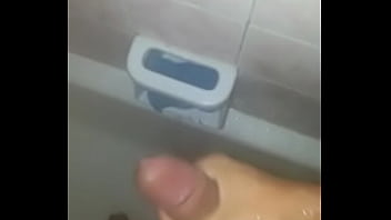 Vid 20151024 Wa0052 thumbnail